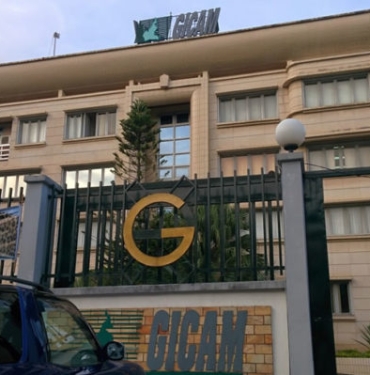 Siège-du-Gicam-1-600x399