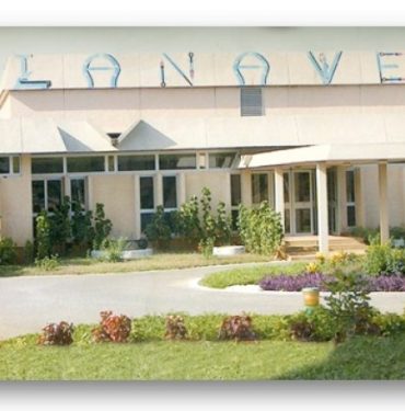 LANAVET-780x440