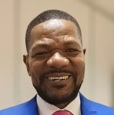 Dr. Richard Munang (2)