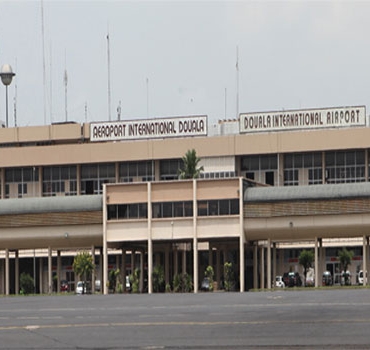a_douala