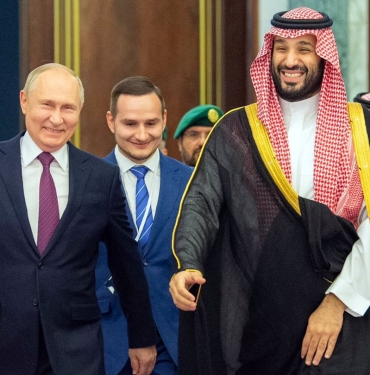 poutine-mbs