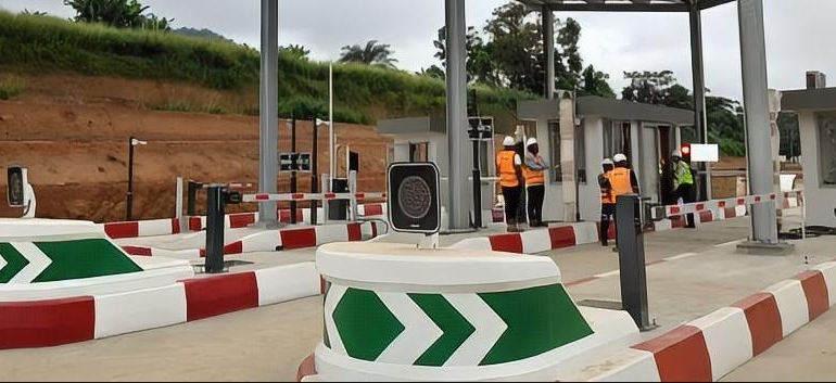 Péage automatique : les Camerounais entre impatience et scepticisme