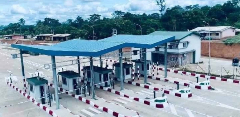 Le Bras de Fer Fayat-Egis contre le Cameroun met 200 Employés au Chômage