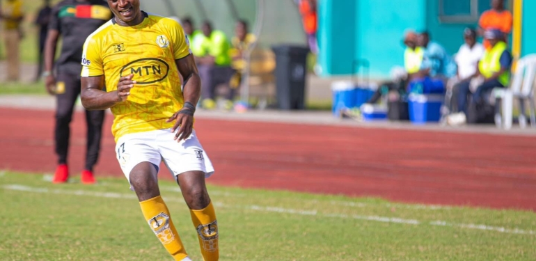 Dynamo de Douala : Scandale financier et primes impayées