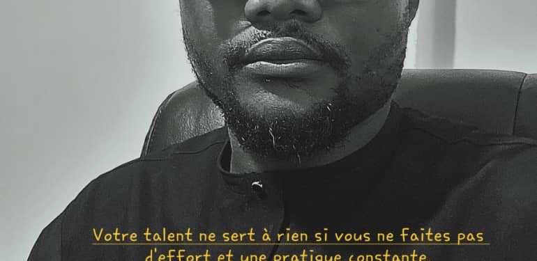 Mounchingam Zounkaraneni : Un Visionnaire de la Gestion de la Dette