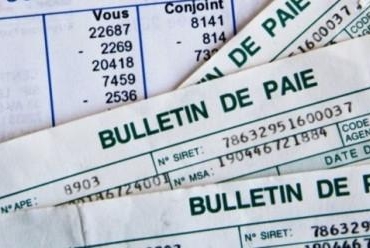 0312-11812-les-salaires-des-fonctionnaires-camerounais-sont-bas-compares-a-ceux-de-leurs-homologues-de-la-zambie-et-du-rwanda_L