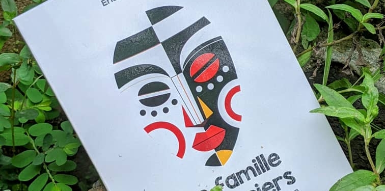 Une Famille de Sorciers : Une Saga Captivante de Courage et d’Espoir