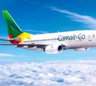 1410-18578-transport-aerien-le-cameroun-agree-zejet-une-nouvelle-compagnie-qui-pourra-defier-camair-co-sur-les-vols-domestiques_L