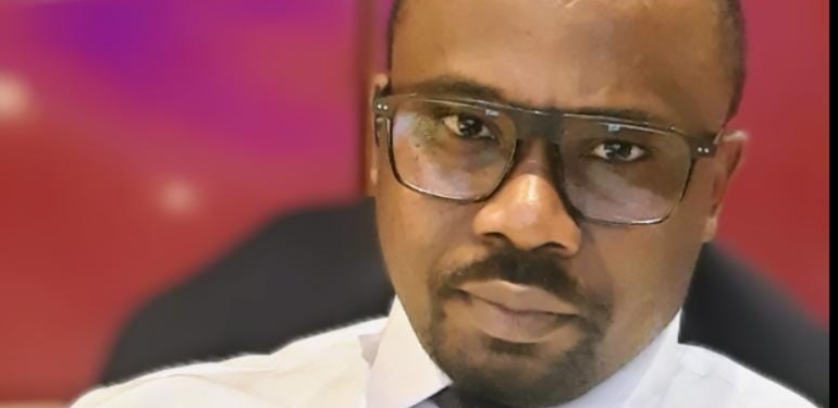 Léon Theiller Onana : Nous risquons de perdre la main après le départ du chef de l’État du pouvoir
