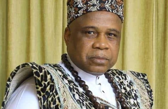 Réflexion: Est- on face au naufrage intellectuel de la jeunesse lettrée camerounaise?