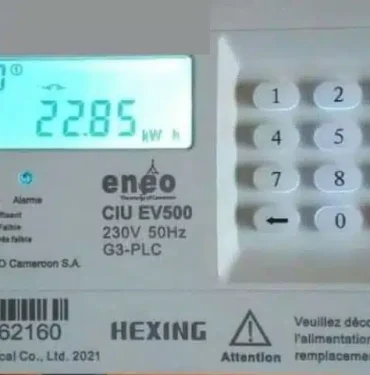 compteur-prepaye-800x480.jpeg