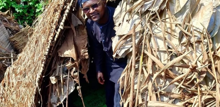 Cameroun : L’exode massif dans une société de l’incertitude