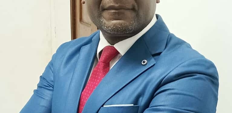 le délai de viduité en droit camerounais : une précision légale face au projet de remariage du pasteur marcelo