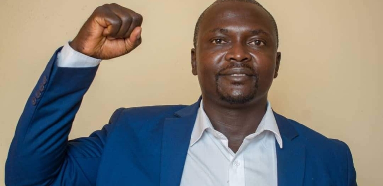 Cameroun : La criminalisation de l’Etat est attestée