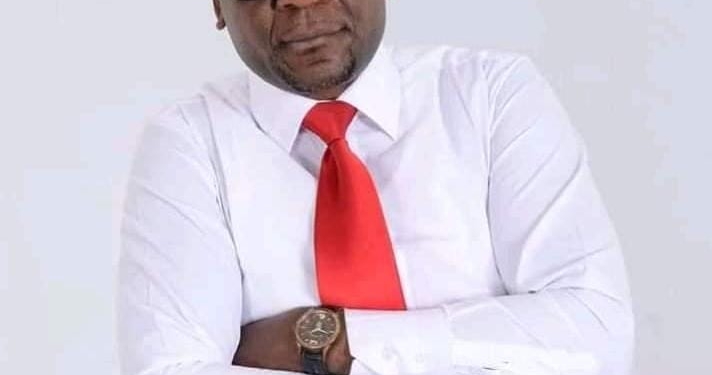 Cameroun : L’annulation des grands titres fonciers soulève des inquiétudes sur la validité des parcelles morcelées