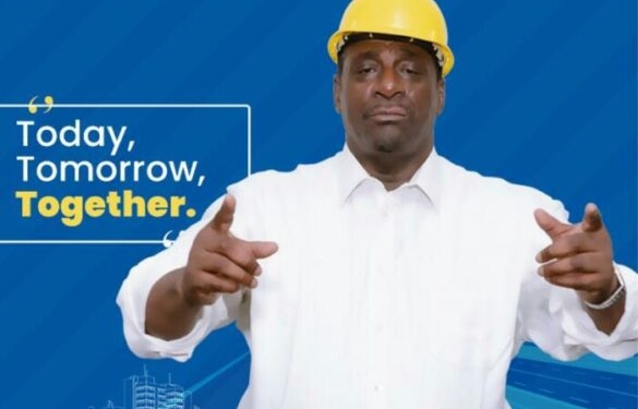 Douala : Les maires d’arrondissement réclament 2,3 milliards FCFA à la Communauté Urbaine