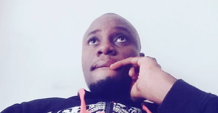 Disparition de Boris Ewane : Un jeune Camerounais persécuté, entre souffrance et silence