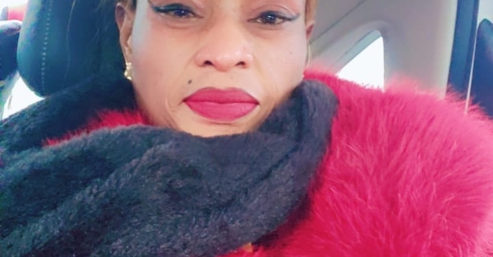 Audrey Augustine NGO YETNA : Une Camerounaise au cœur de l’action caritative des BRICS en Afrique