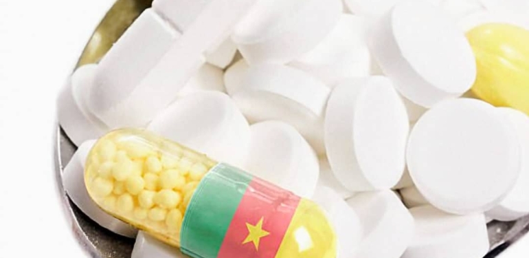 Suspension de l&rsquo;aide américaine (USAID): l&rsquo;ONG Stop TB Cameroun communique sur les conséquences
