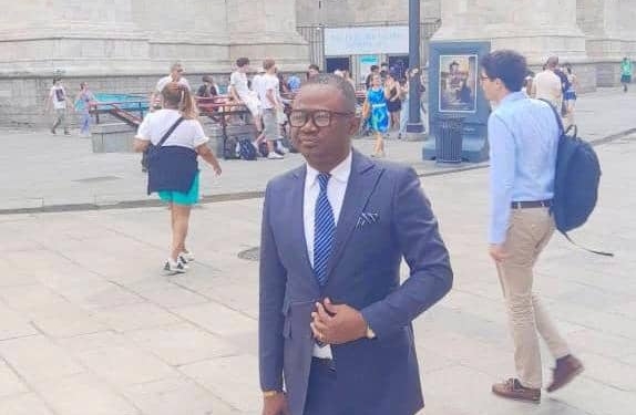 CPF2025 : Paul Biya, la voie d&rsquo;une transition refondatrice