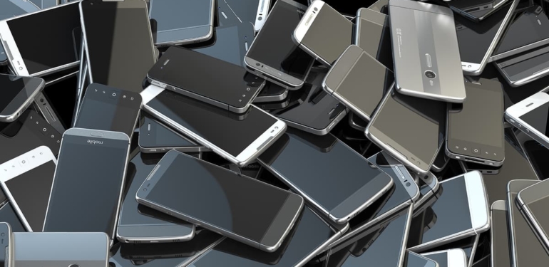 Revendre-son-ancien-smartphone-1035442