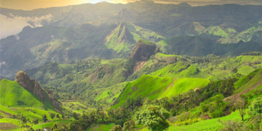 8424_285_page-28-Mont-Bamboutos-PRDC