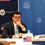 Christian Jové Ehrhardt