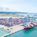 cameroun-port-kribi