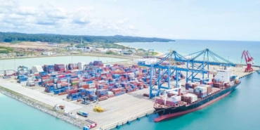 cameroun-port-kribi