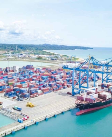 cameroun-port-kribi