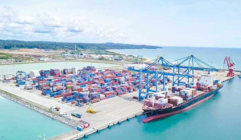 cameroun-port-kribi