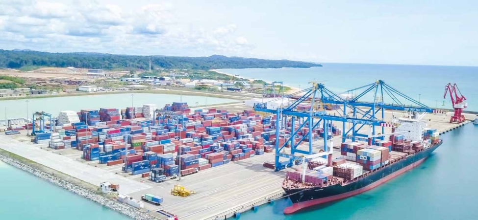 cameroun-port-kribi
