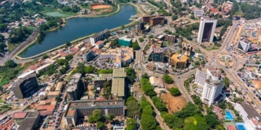 dette_du_cameroun-3-e1770045126288