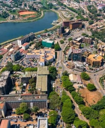 dette_du_cameroun-3-e1770045126288