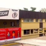 Chococam