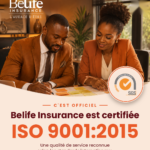 ISO9001_annonce_1080x1350