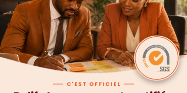 ISO9001_annonce_1080x1350