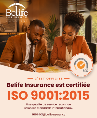 ISO9001_annonce_1080x1350