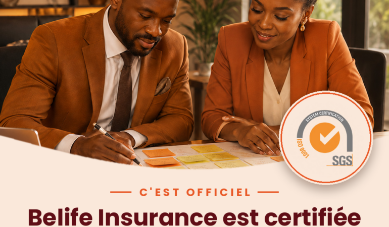 ISO9001_annonce_1080x1350