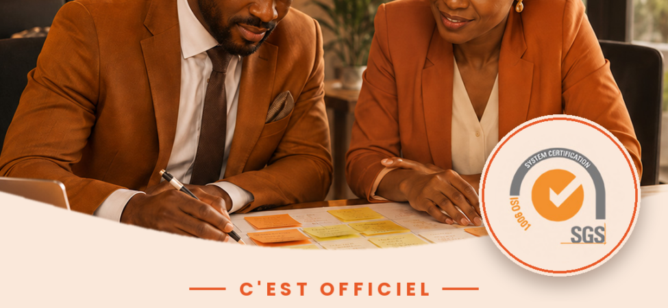 ISO9001_annonce_1080x1350