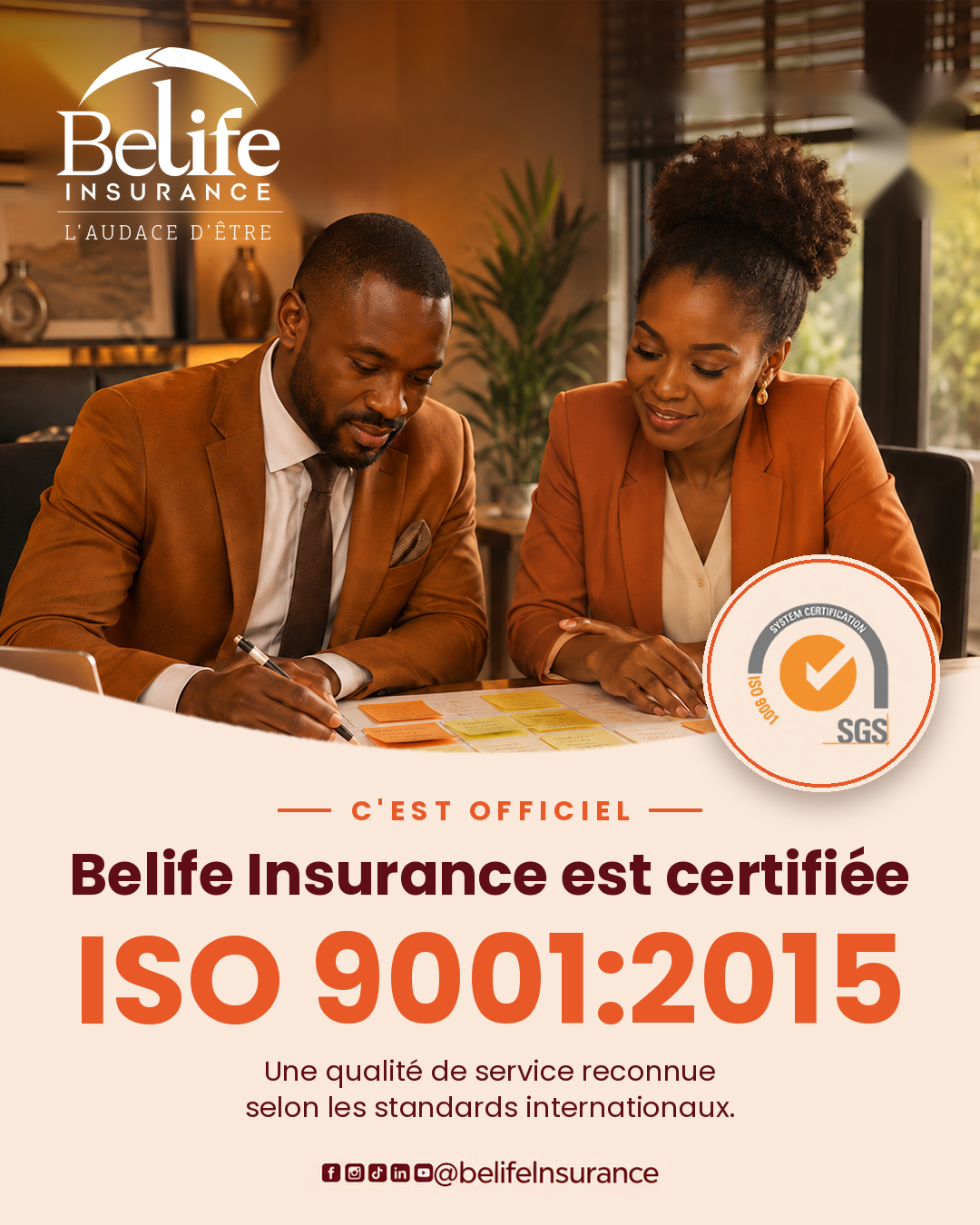 ISO9001_annonce_1080x1350