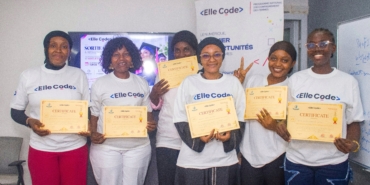 ellecode20
