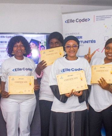 ellecode20