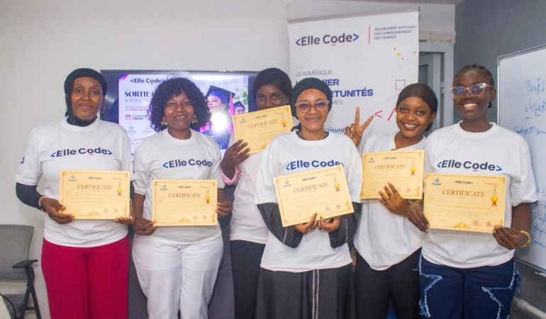 ellecode20