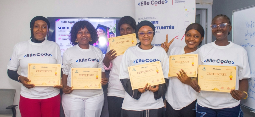 ellecode20