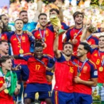 espagne-coupe-du-monde-2026-750x368