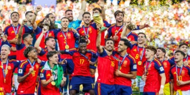 espagne-coupe-du-monde-2026-750x368