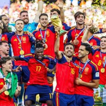 espagne-coupe-du-monde-2026-750x368