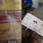 faux-medicaments-1
