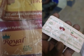 faux-medicaments-1
